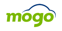 mogo-logo.57895e0